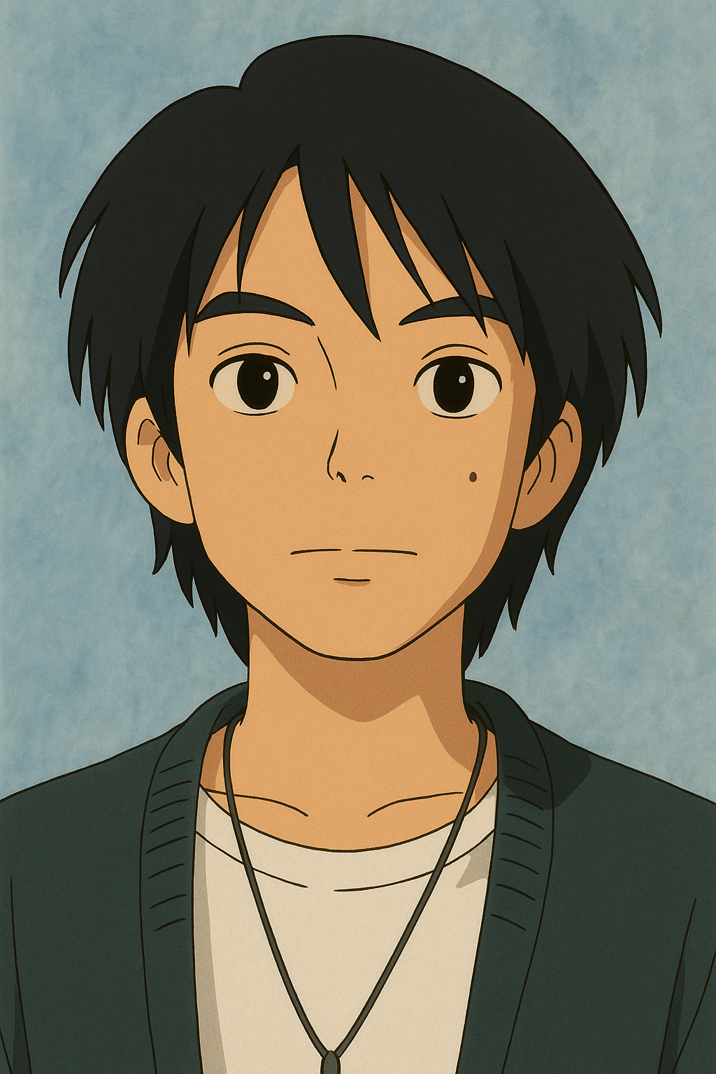 John Z (Neon) (Event Cordinator)