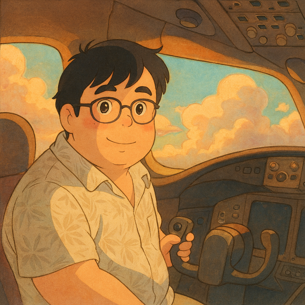 Touy S (Chief Executive Officer)